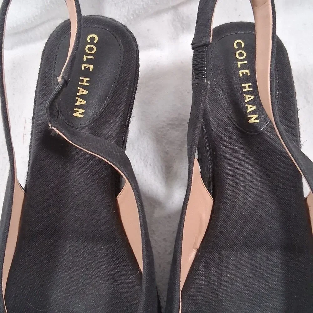 Cole Haan cole haan